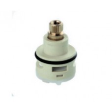 Картридж для перекл. душ/ванна. G-LAUF UFX-3220 Картридж для перекл. душ/ванна. G-LAUF UFX-3220