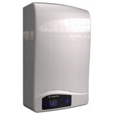 Газовая колонка ARISTON NEXT EVO SFT 11 NG EXP, 11л/мин Газовая колонка ARISTON NEXT EVO SFT 11 NG EXP, 11л/мин