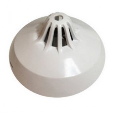 Радиотермодатчик комнатный МЛ-703 ЭВАН Радиотермодатчик комнатный МЛ-703 ЭВАН