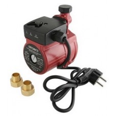 Повысительный насос 7м VALTEC VRS12/9G Повысительный насос 7м VALTEC VRS12/9G