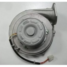 Вентилятор для Deluxe Coaxial 30K Deluxe Plus 30-40K Deluxe Plus Coaxial 30K Smart Tok Coaxial 30-35K Prime Coaxial 30-35K Вентилятор для Deluxe Coaxial 30K Deluxe Plus 30-40K Deluxe Plus Coaxial 30K Smart Tok Coaxial 30-35K Prime Coaxial 30-35K