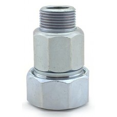 Муфта обжимная нар.р. Ø3/4" САНСФЕРА (50) Муфта обжимная нар.р. Ø3/4" САНСФЕРА (50)