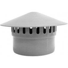 Зонт вентиляционный внутр. канал. Ø110 VALFEX (72) Зонт вентиляционный внутр. канал. Ø110 VALFEX (72)