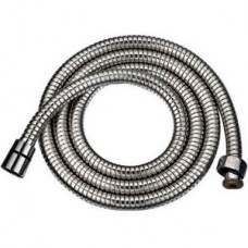 Шланг для душа 1,5м имп/имп G-LAUF LUX URG-1205/JMG-005 (1/40) Шланг для душа 1,5м имп/имп G-LAUF LUX URG-1205/JMG-005 (1/40)