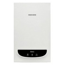 Котел газовый NAVIEN Deluxe C (comfort) 24К, настенный, 24кВт, двухконтурный, коаксиальный Котел газовый NAVIEN Deluxe C (comfort) 24К, настенный, 24кВт, двухконтурный, коаксиальный