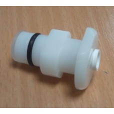 Фитинг для фильтров на моноскобе Фитинг для фильтров на моноскобе