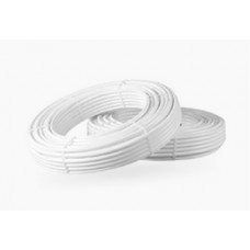 Труба металлопластикровая PEX-AL-PEX Ø16х2,0х100м VALFEX Труба металлопластикровая PEX-AL-PEX Ø16х2,0х100м VALFEX