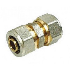 Муфта цанга Ø20 LEMEN Муфта цанга Ø20 LEMEN