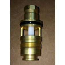 Датчик протока отопления MIZUDO (турбинка) в сборе M11T-М36T/M20-М24/M11TL-М17TL Датчик протока отопления MIZUDO (турбинка) в сборе M11T-М36T/M20-М24/M11TL-М17TL