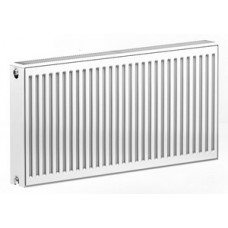 Радиатор стальной панельный C22/500/1300 GRANDI THERM PRO/RUTERM боковое подключение Радиатор стальной панельный C22/500/1300 GRANDI THERM PRO/RUTERM боковое подключение