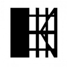 Устройство защиты от ветра 80мм VAILLANT Устройство защиты от ветра 80мм VAILLANT