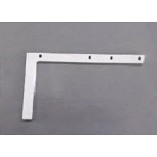 Прокладка горелки изоляц. NAVIEN NCN-40KN Прокладка горелки изоляц. NAVIEN NCN-40KN