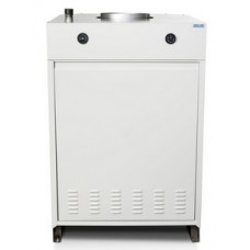 Котел газовый СИГНАЛ КОВ-150 СТн, напольный, 150кВт, одноконтурный Котел газовый СИГНАЛ КОВ-150 СТн, напольный, 150кВт, одноконтурный