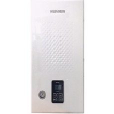 Котел электрический NAVIEN EQB-08HW, настенный, 8кВт, одноконтурный, 380V Котел электрический NAVIEN EQB-08HW, настенный, 8кВт, одноконтурный, 380V
