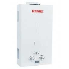 Газовая колонка ТЕПЛОКС 10-Б, 10л/мин Газовая колонка ТЕПЛОКС 10-Б, 10л/мин