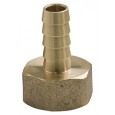 Штуцер внутр.р. Ø1/2"х16мм VALFEX (250/10) Штуцер внутр.р. Ø1/2"х16мм VALFEX (250/10)