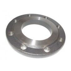 Фланец плоский стальной Ø65 Ру10 Фланец плоский стальной Ø65 Ру10