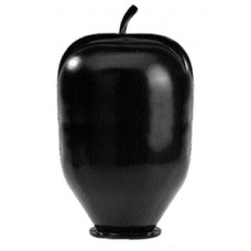 Мембрана для бака 50л ДЖИЛЕКС 50 Г с логотипом (1) Мембрана для бака 50л ДЖИЛЕКС 50 Г с логотипом (1)