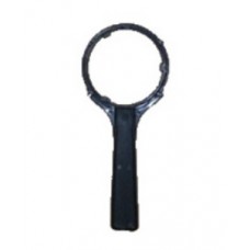 Ключ к корпусу 10"SL "Восток" ГЕЙЗЕР Ключ к корпусу 10"SL "Восток" ГЕЙЗЕР