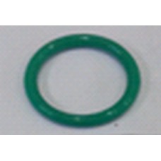 Кольцо уплотнительное NAVIEN "O-ring" 20021353A Кольцо уплотнительное NAVIEN "O-ring" 20021353A