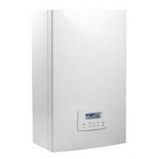 Котел электрический ЭВАН PRACTIC-12, настенный, 12кВт, одноконтурный, 380V Котел электрический ЭВАН PRACTIC-12, настенный, 12кВт, одноконтурный, 380V