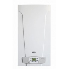 Котел газовый BAXI ECO-4S 10F, настенный, 10кВт, двухконтурный, коаксиальный Котел газовый BAXI ECO-4S 10F, настенный, 10кВт, двухконтурный, коаксиальный