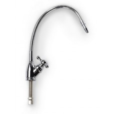 Кран для чистой воды исп.8 ГЕЙЗЕР Кран для чистой воды исп.8 ГЕЙЗЕР