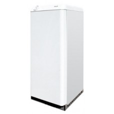 Котел газовый RGA исп 7 АОГВ 11.6-3, напольный, 11,6кВт, одноконтурный Котел газовый RGA исп 7 АОГВ 11.6-3, напольный, 11,6кВт, одноконтурный