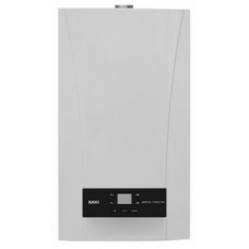 Котел газовый BAXI ECO NOVA 31 F, настенный, 31кВт, двухконтурный, коаксиальный Котел газовый BAXI ECO NOVA 31 F, настенный, 31кВт, двухконтурный, коаксиальный