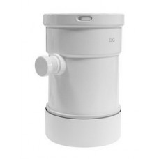 Комплект для слива конденсата BAXI Комплект для слива конденсата BAXI