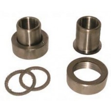 Монтажный комплект под сварку МК СКГ G1 Ду20 Монтажный комплект под сварку МК СКГ G1 Ду20