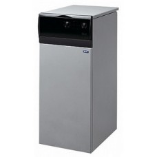 Котел газовый BAXI Slim 1.400iN 6E, напольный, 40кВт,одноконтурный WSB43140347-, стабилизатор тяги Ø160 KHW71406881- KITSL40IN881 Котел газовый BAXI Slim 1.400iN 6E, напольный, 40кВт,одноконтурный WSB43140347-, стабилизатор тяги Ø160 KHW71406881- KITSL40IN881