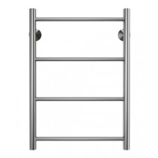 Полотенцесушитель вод. П4 40х60 нижн.подкл. STELMIX Прямая Полотенцесушитель вод. П4 40х60 нижн.подкл. STELMIX Прямая