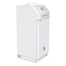 Котел газовый БОРИНСКОЕ АОГВ-17,4 (Н), напольный, 17,4 кВт, одноконтурный Котел газовый БОРИНСКОЕ АОГВ-17,4 (Н), напольный, 17,4 кВт, одноконтурный