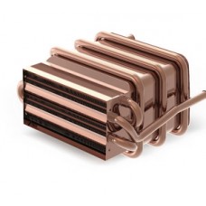 Теплообменник MIZUDO для ВПГ 2-11 ЭМ Теплообменник MIZUDO для ВПГ 2-11 ЭМ