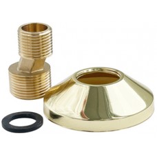 Эксцентрик лат. Ø3/4"х1/2" с отражателем VALFEX (35/1) Эксцентрик лат. Ø3/4"х1/2" с отражателем VALFEX (35/1)