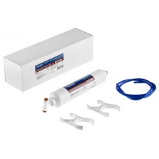 Комплект установки минерализатора Баскон ГЕЙЗЕР Комплект установки минерализатора Баскон ГЕЙЗЕР