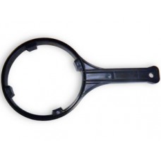 Ключ к корпусу ВВ 2010 ГЕЙЗЕР Ключ к корпусу ВВ 2010 ГЕЙЗЕР