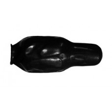 Мембрана для бака 80-100л АКВАБРАЙТ Мембрана для бака 80-100л АКВАБРАЙТ