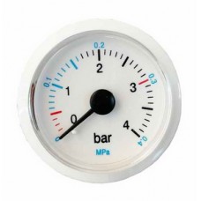 Манометр MIZUDO М11Т-М40T/М11TL-М17TL/М11ТН-М40ТН/М20-М24 Манометр MIZUDO М11Т-М40T/М11TL-М17TL/М11ТН-М40ТН/М20-М24