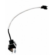 Датчик температуры NTC MIZUDO универсальный Датчик температуры NTC MIZUDO универсальный