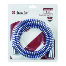 Шланг для душа 1,5м имп/имп с термоиндикацией блистер G-LAUF URG-1315 (1/40) Шланг для душа 1,5м имп/имп с термоиндикацией блистер G-LAUF URG-1315 (1/40)