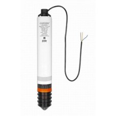 Скважинный насос ДЖИЛЕКС Водомет ПРОФ 55/75 БК Скважинный насос ДЖИЛЕКС Водомет ПРОФ 55/75 БК