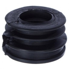 Манжета внутр. канал. переходная трехлепестковая Ø50х32 (100/200) Манжета внутр. канал. переходная трехлепестковая Ø50х32 (100/200)