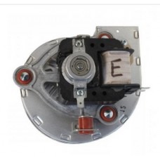 Турбина MIZUDO M11T-М17T/M11TH-М17TH/М11TL-М17TL Турбина MIZUDO M11T-М17T/M11TH-М17TH/М11TL-М17TL