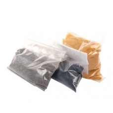 Засыпка умягчения для Дачника ГЕЙЗЕР Засыпка умягчения для Дачника ГЕЙЗЕР