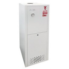 Котел газовый КОНОРД АОГВ 11,6-3, напольный, 11,6кВт,одноконтурный Котел газовый КОНОРД АОГВ 11,6-3, напольный, 11,6кВт,одноконтурный