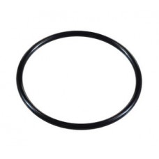 Прокладка - уплотнение для крепления глушителя NAVIEN GST 49-60KR(N), LST 50-60KR Прокладка - уплотнение для крепления глушителя NAVIEN GST 49-60KR(N), LST 50-60KR