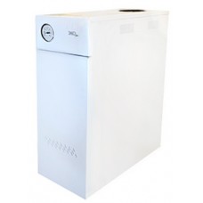 Котел газовый КОНОРД Дон Эко КС-Г 20S-Э, напольный, 20кВт, одноконтурный Котел газовый КОНОРД Дон Эко КС-Г 20S-Э, напольный, 20кВт, одноконтурный