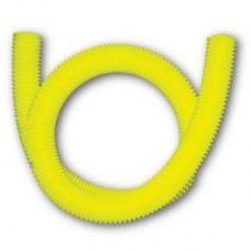 Шланг гофр. желтый Ø25х30м ШГ25-3 ОРИО Шланг гофр. желтый Ø25х30м ШГ25-3 ОРИО